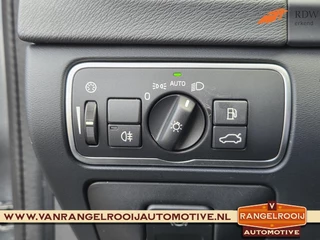 https://morgenlease.images.ilsa.cloud/b1755de9-6fca-42ac-b6ae-ed83cb7313dd.webp