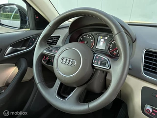 https://morgenlease.images.ilsa.cloud/b178b960-8b79-418e-bf27-99e9b2eba373.webp