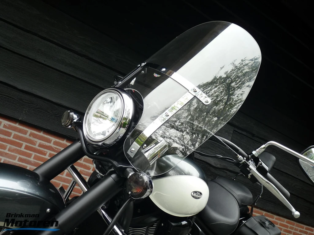  https://morgenlease.images.ilsa.cloud/b17bed4b-a108-4e62-9df2-2274c4f9c8f6.webp