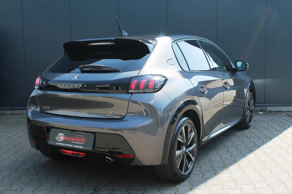  https://morgenlease.images.ilsa.cloud/b17c41fa-7947-43af-8e4e-50971365ccaa.webp