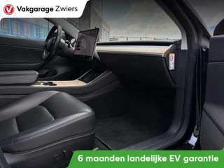 https://morgenlease.images.ilsa.cloud/b17fefc3-a068-48d9-8a8d-3940e00bcf46.webp