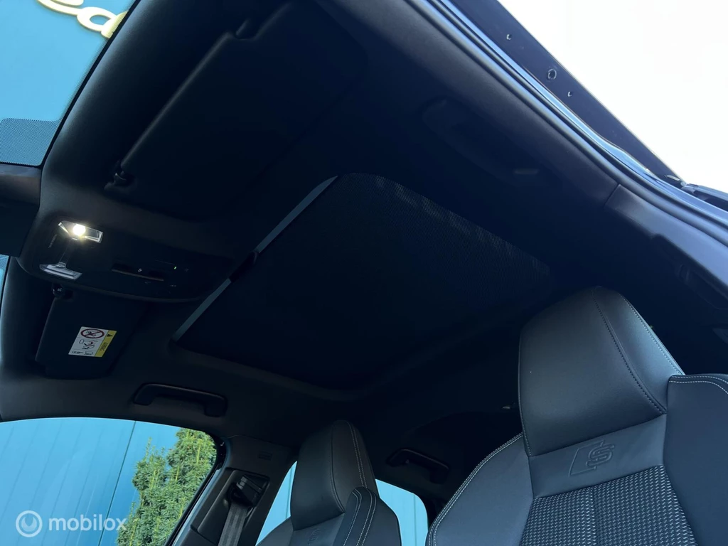  https://morgenlease.images.ilsa.cloud/b1875374-b59f-4365-8eac-6970c23e21bf.webp