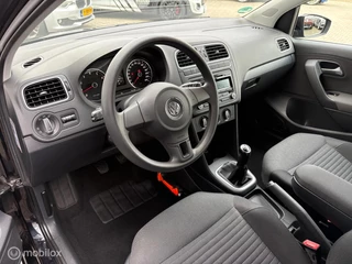 https://morgenlease.images.ilsa.cloud/b18b8eae-6674-4a92-b9f0-cb8ba639a069.webp