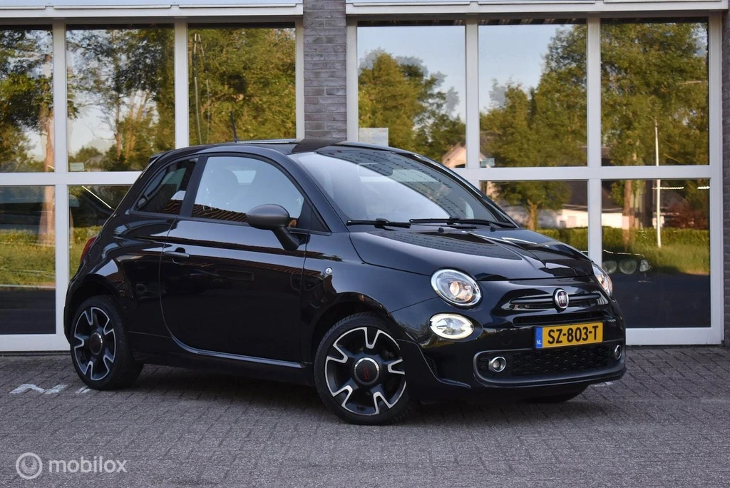  https://morgenlease.images.ilsa.cloud/b18d9764-6e26-4d71-8f24-833a8f4bef5f.webp