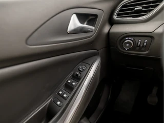 https://morgenlease.images.ilsa.cloud/b18e02b9-a2c6-45f1-8e75-b38760a64fe8.webp