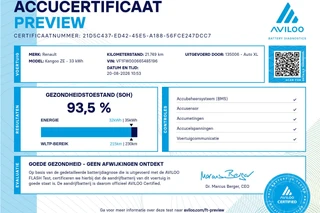 https://morgenlease.images.ilsa.cloud/b191adda-c8d3-4d73-bcbb-b167d53ffd6b.webp