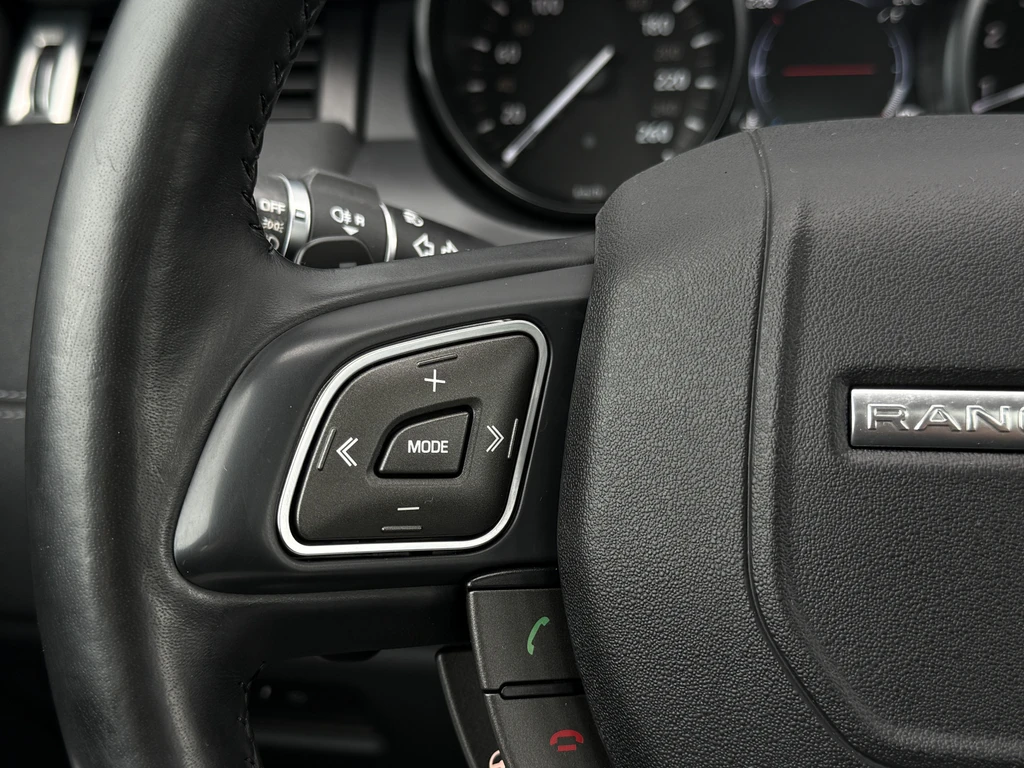  https://morgenlease.images.ilsa.cloud/b192fb3f-8cab-48c4-b3f3-92a4003426db.webp
