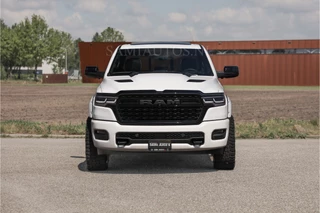 https://morgenlease.images.ilsa.cloud/b193667d-656a-4160-9a99-2ea70b2cdd72.webp