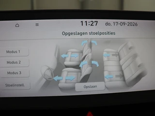 https://morgenlease.images.ilsa.cloud/b193a75d-462b-42c7-b454-b1387b612a75.webp