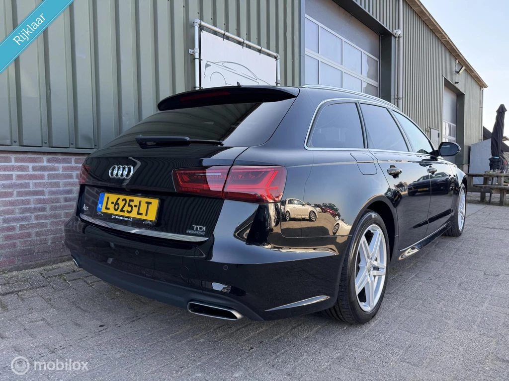  https://morgenlease.images.ilsa.cloud/b194acdb-8aeb-43a0-9cfd-4b6808f515e2.webp