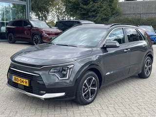 https://morgenlease.images.ilsa.cloud/b1973d8a-4911-444e-a21b-72d601f55578.webp