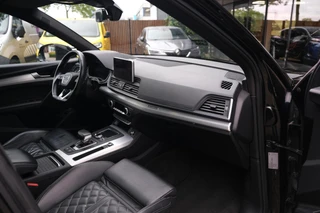 https://morgenlease.images.ilsa.cloud/b19a15d3-1999-4e4e-aa79-ca402ded5864.webp