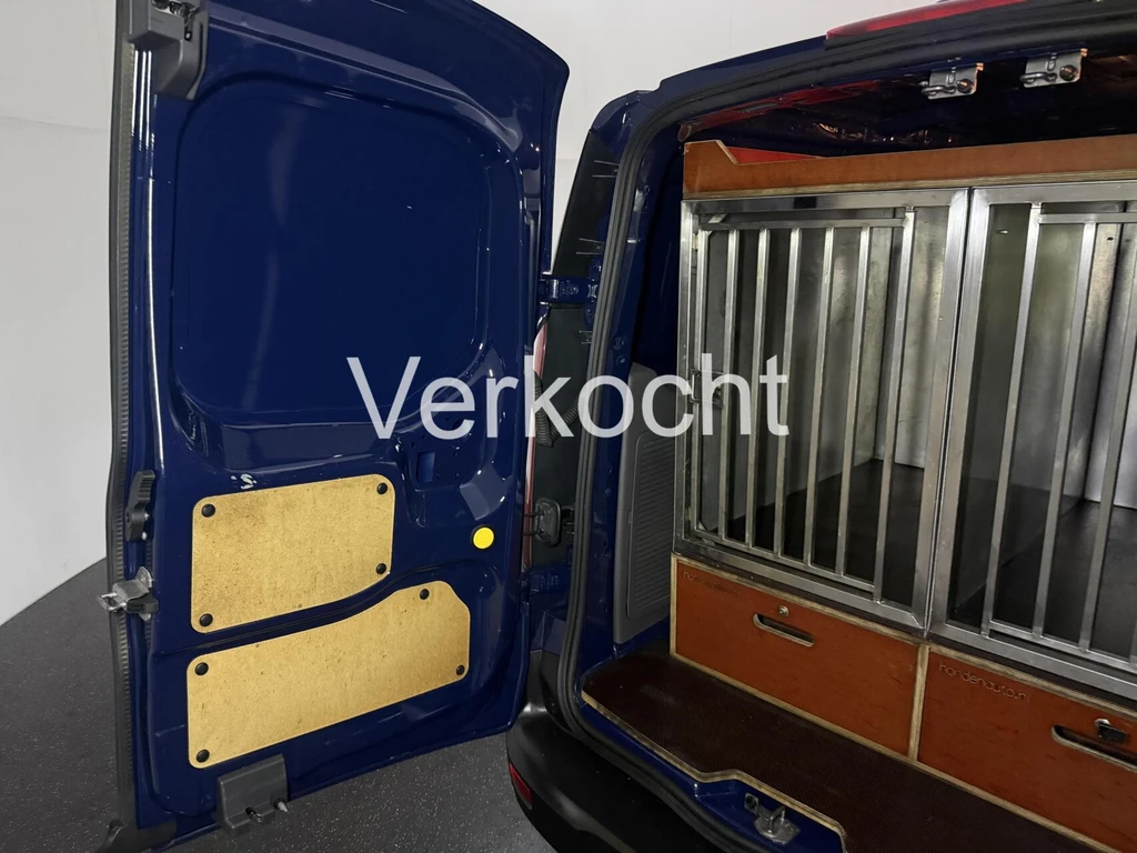  https://morgenlease.images.ilsa.cloud/b19cc381-06cb-444a-9fe9-67fe71d4d5f1.webp