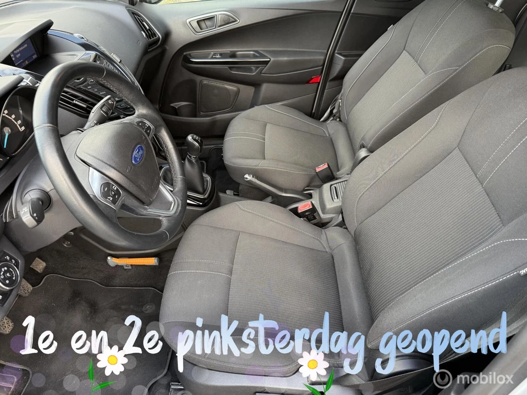  https://morgenlease.images.ilsa.cloud/b19f3368-9503-478e-9c0d-8e7d53cb1829.webp