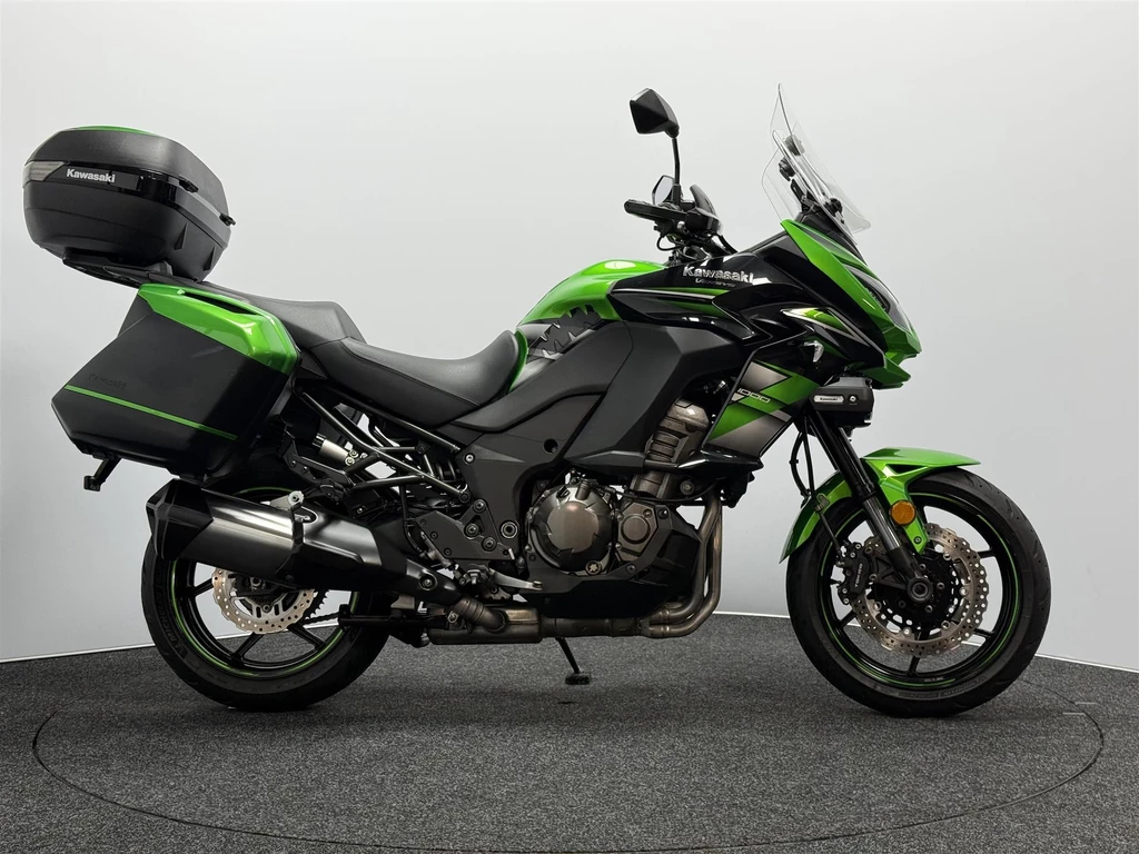  https://morgenlease.images.ilsa.cloud/b1a0f807-ec61-4885-9915-22df35f77fe7.webp