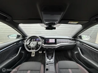 https://morgenlease.images.ilsa.cloud/b1a28090-798a-41ae-b805-e98dda90ccd0.webp