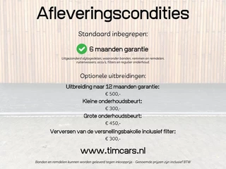 https://morgenlease.images.ilsa.cloud/b1a644fa-6a6b-4b90-8982-479fcfa77e08.webp
