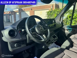 https://morgenlease.images.ilsa.cloud/b1aa9f25-36f5-4ffe-91eb-ba1c3d5d76d5.webp