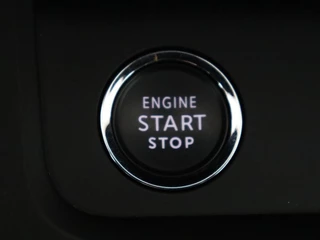 https://morgenlease.images.ilsa.cloud/b1ab5ca4-ca70-44d8-a11f-6041fca3555f.webp
