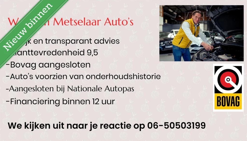  https://morgenlease.images.ilsa.cloud/b1ace9f5-8a63-4136-9425-9229824862e0.webp