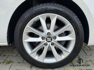 https://morgenlease.images.ilsa.cloud/b1ad7a03-e844-40ee-ac79-29001b7cd2e5.webp