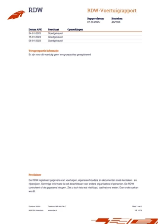 https://morgenlease.images.ilsa.cloud/b1b0ac41-bd55-41d8-adc8-f7146357cdd3.webp
