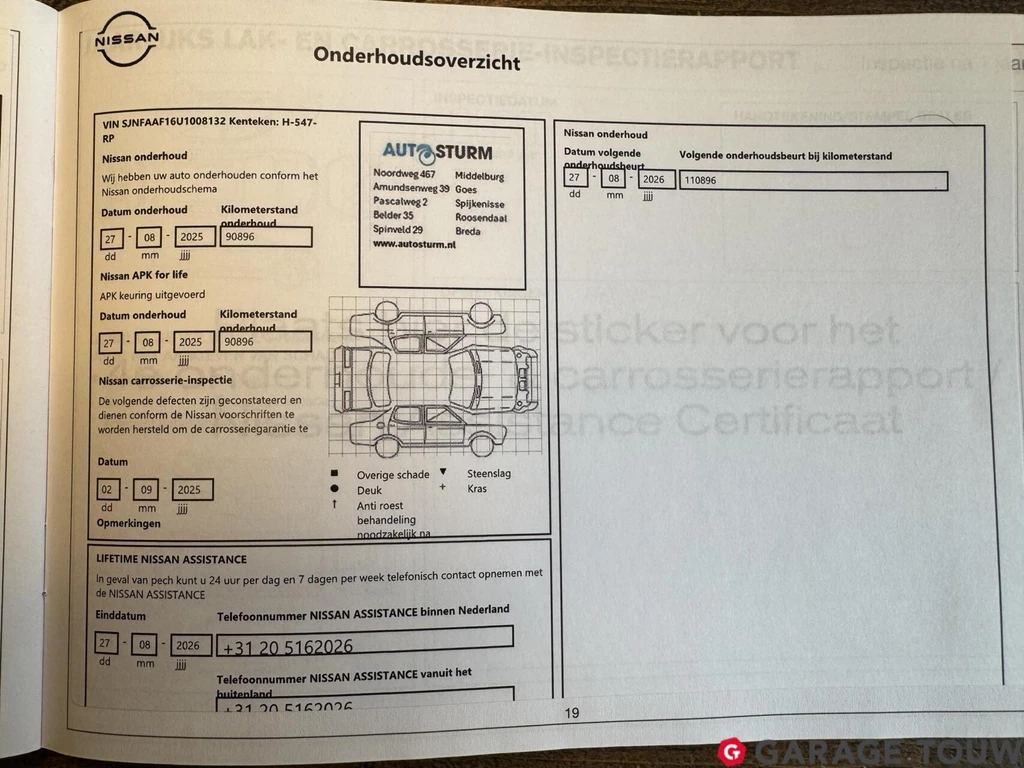  https://morgenlease.images.ilsa.cloud/b1b51c6e-9572-4b4a-925f-d8a7a1263e22.webp