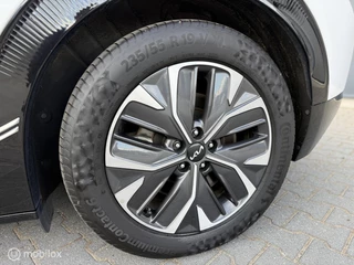 https://morgenlease.images.ilsa.cloud/b1b873b1-cf5d-48d4-9ae5-fb414c5a3d64.webp