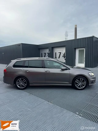 https://morgenlease.images.ilsa.cloud/b1b8e485-ee65-4ce8-ad05-c570e2b1ac87.webp