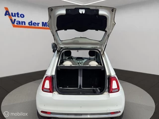 https://morgenlease.images.ilsa.cloud/b1bef285-a263-40fd-85eb-f2b85b7cc76e.webp