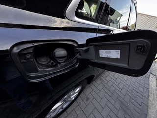 https://morgenlease.images.ilsa.cloud/b1c619f3-b7fe-4e2f-ae2c-56640c6d1d3d.webp