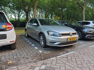 https://morgenlease.images.ilsa.cloud/b1cbce1e-b56a-4e44-832b-5c99f0a6325c.webp