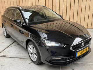 https://morgenlease.images.ilsa.cloud/b1cd4056-6834-42ee-b923-cdacfcebec28.webp