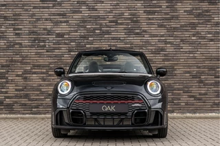 https://morgenlease.images.ilsa.cloud/b1ceace9-a70e-47cb-9db3-5817e5379ca7.webp