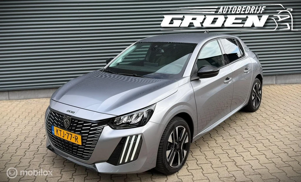  https://morgenlease.images.ilsa.cloud/b1ceefec-00c6-444b-9c19-20182603916b.webp