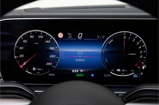 https://morgenlease.images.ilsa.cloud/b1d32fc7-8fa1-4e98-ada2-49c8c9808a70.webp