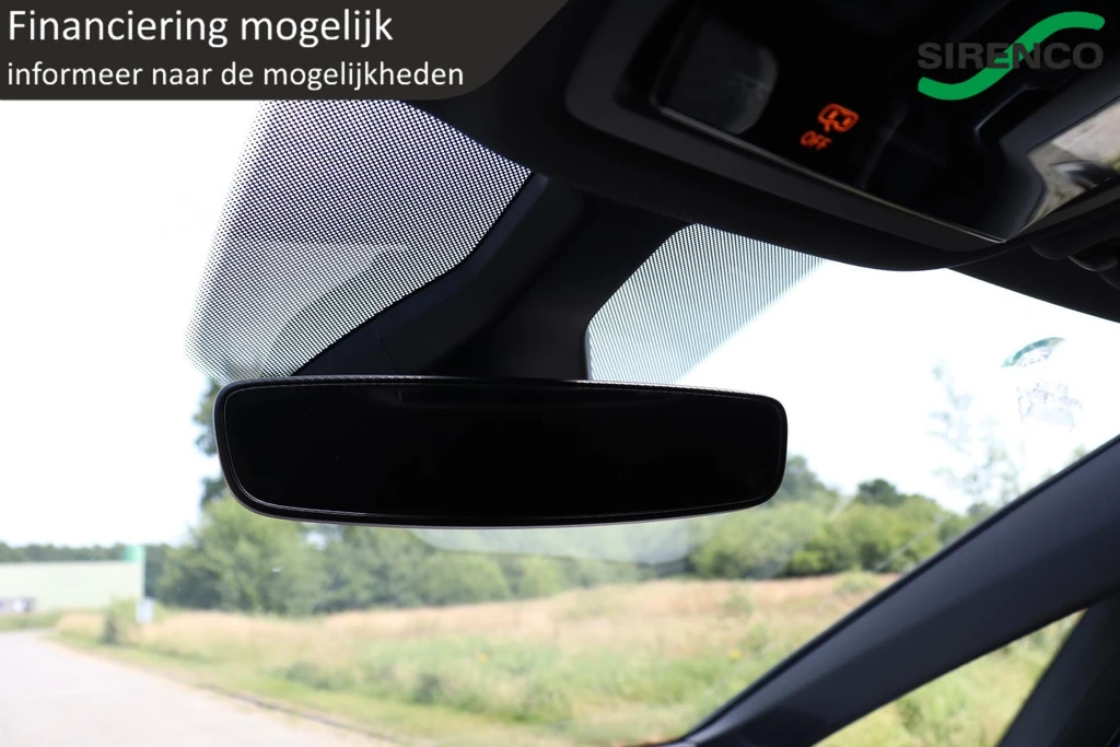  https://morgenlease.images.ilsa.cloud/b1d66533-26ed-469e-a630-8ed07aa7bdec.webp