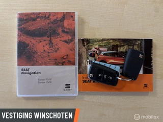 https://morgenlease.images.ilsa.cloud/b1db7024-41bf-43da-8e62-d0ac0f75aebf.webp