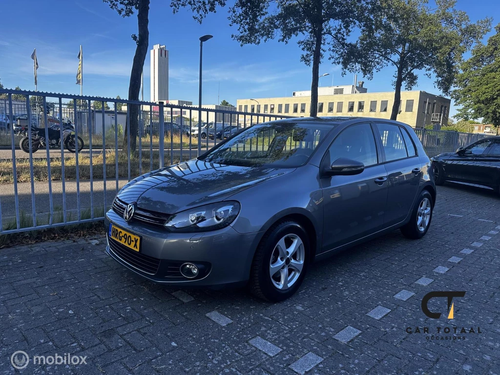  https://morgenlease.images.ilsa.cloud/b1ddaae0-56af-4503-9480-5cc05abad9c3.webp