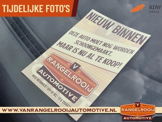 https://morgenlease.images.ilsa.cloud/b1de8507-be78-4929-b4cd-ef505f7839ad.webp