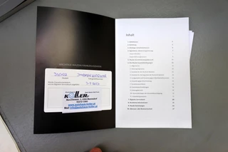 https://morgenlease.images.ilsa.cloud/b1e19dfd-bd84-4e59-a5e8-33be9bd69351.webp