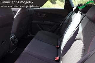 https://morgenlease.images.ilsa.cloud/b1e1f93b-8ab6-417f-a828-23ca7d4f059d.webp