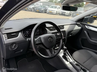 https://morgenlease.images.ilsa.cloud/b1e20515-ca81-4573-90e5-b875b1b563ed.webp