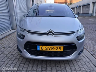 https://morgenlease.images.ilsa.cloud/b1e2d65b-d4d7-4e65-8419-13543f8cdf45.webp