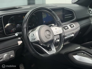 https://morgenlease.images.ilsa.cloud/b1e30768-f895-458f-8707-4666ac79cc74.webp