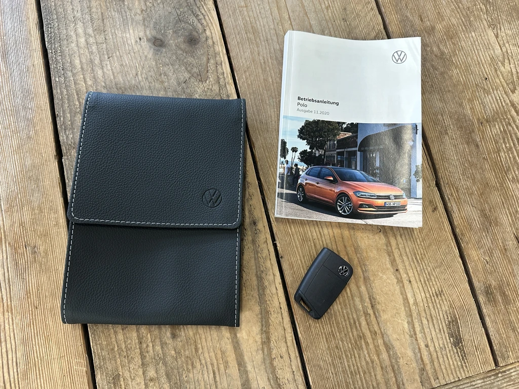  https://morgenlease.images.ilsa.cloud/b1e3a9f7-c095-48dd-8e4a-4daeb3e696b2.webp