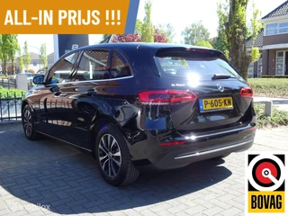 https://morgenlease.images.ilsa.cloud/b1e6d5f5-1580-48db-aec9-c92ce9165635.webp