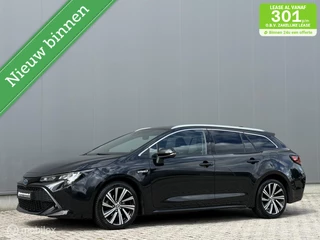 https://morgenlease.images.ilsa.cloud/b1e743ae-524f-4c3d-bcd3-fda517f3ad9f.webp