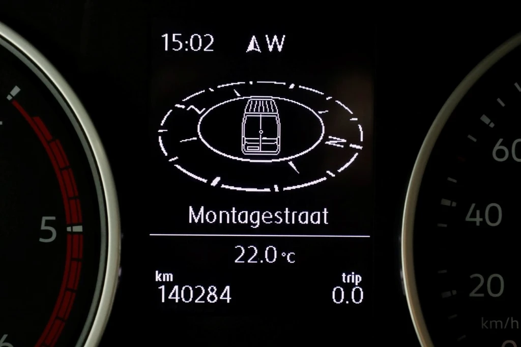  https://morgenlease.images.ilsa.cloud/b1e8c1aa-02b7-45e9-b635-c037b144a03d.webp