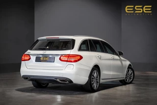 https://morgenlease.images.ilsa.cloud/b1e97b5b-62e7-496f-a5dc-3ab5677e964b.webp